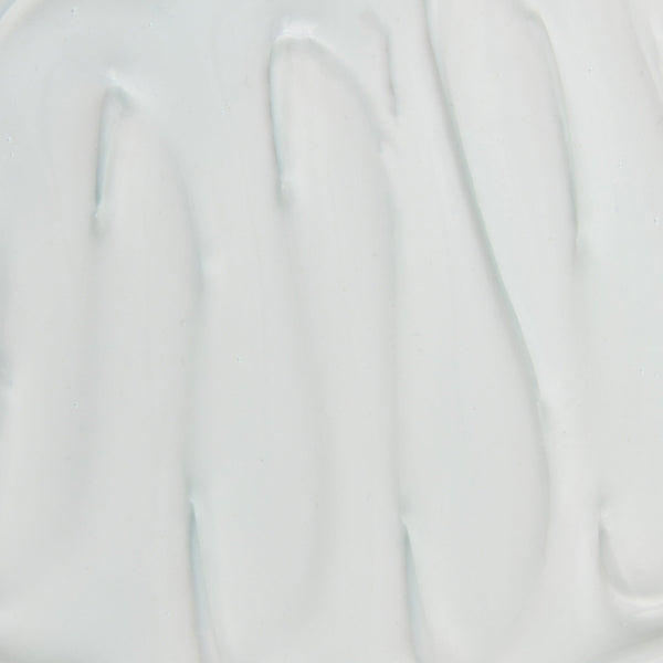 Elizabeth Grant Supreme Cell Vitality Revitalizing Day Serum 45 Ml