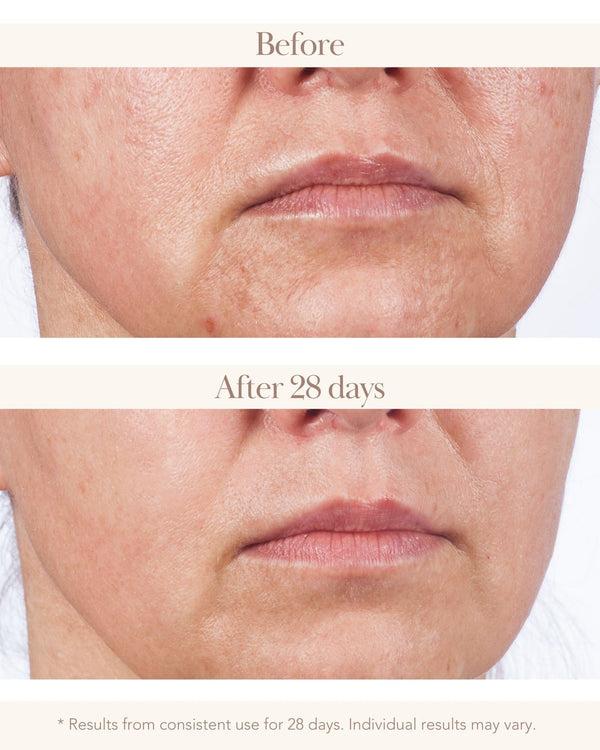 Elizabeth Grant Supreme Cell Vitality Revitalizing Day Serum 45 Ml