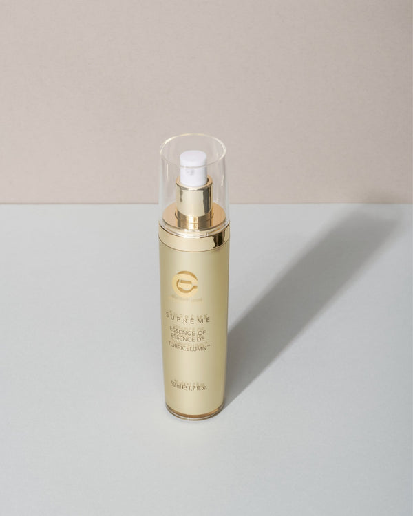 elizabeth Grant Supreme Essence Of Torricelumn™ 50 Ml