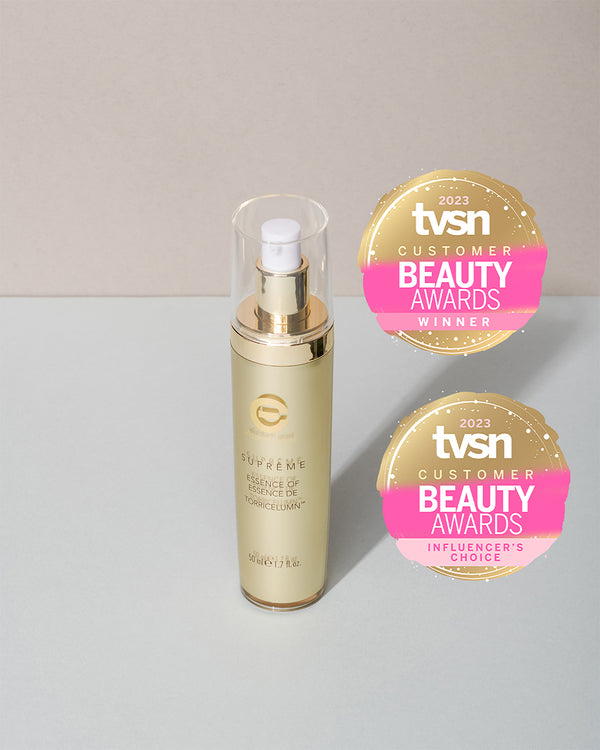 Elizabeth Grant Supreme Essence Of Torricelumn™ 50 Ml
