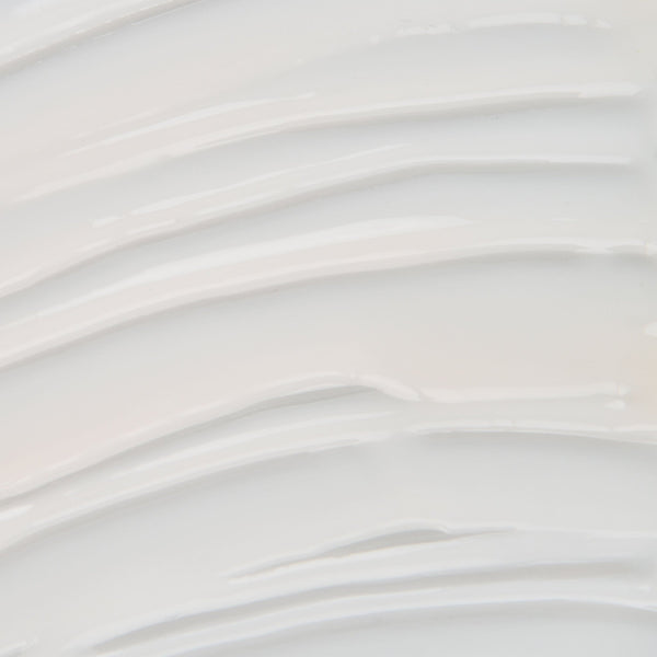 Elizabeth Grant Supreme Essence Of Torricelumn™ 50 Ml