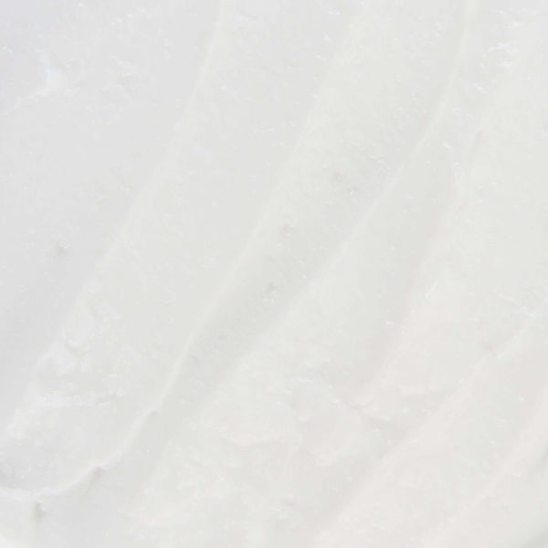 Elizabeth Grant Torricelumn Absolute Cleansing Balm 100 Ml