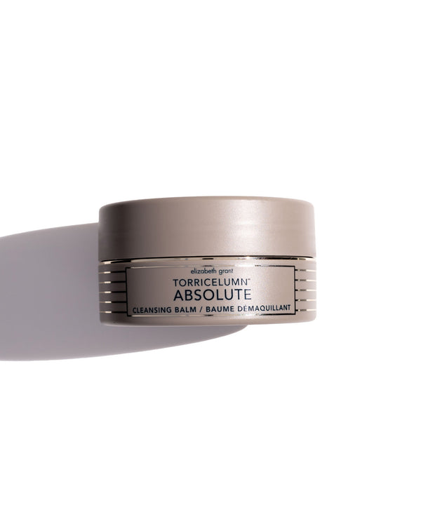 elizabeth grant Torricelumn Absolute Cleansing Balm 100 ml