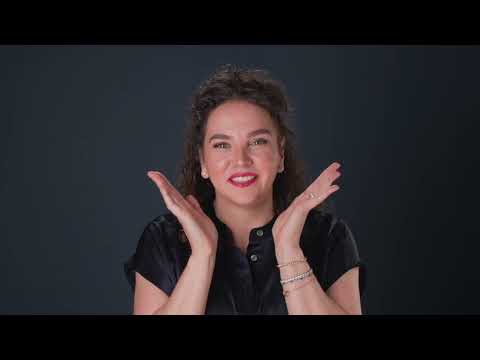 Elizabeth Grant Torricelumn Absolute Cleansing Balm 100 Ml