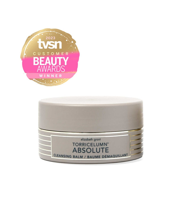 Elizabeth Grant Torricelumn Absolute Cleansing Balm 100 Ml