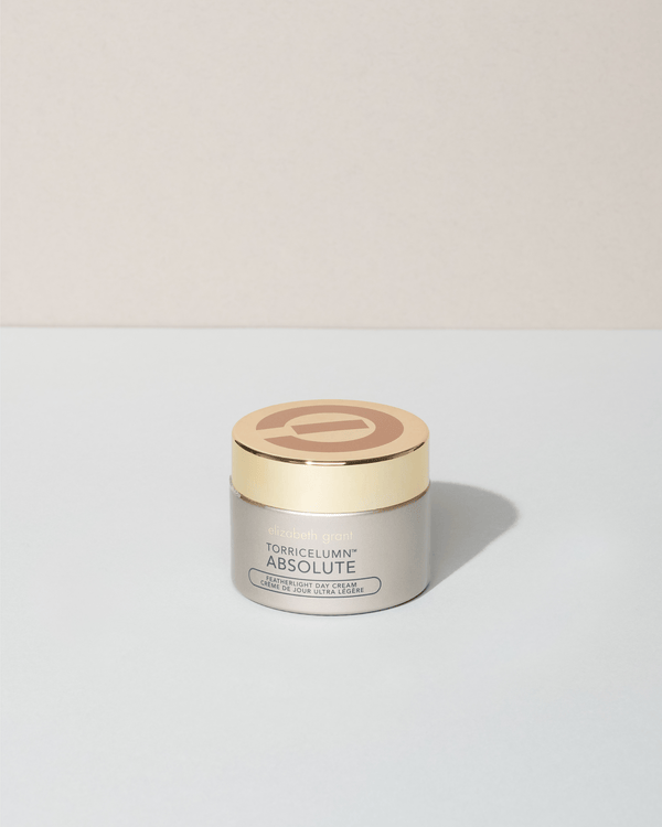 Elizabeth Grant Torricelumn Absolute Featherlight Prebiotic Day Cream 50 Ml