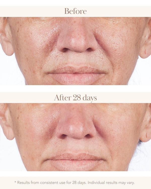 Elizabeth Grant Torricelumn Absolute Featherlight Prebiotic Day Cream 50 Ml