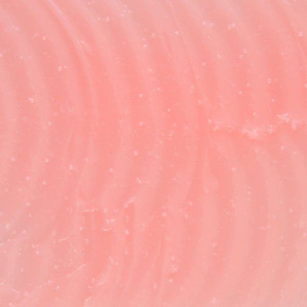 Elizabeth Grant Torricelumn Absolute Nourishing Lip Balm 20ml