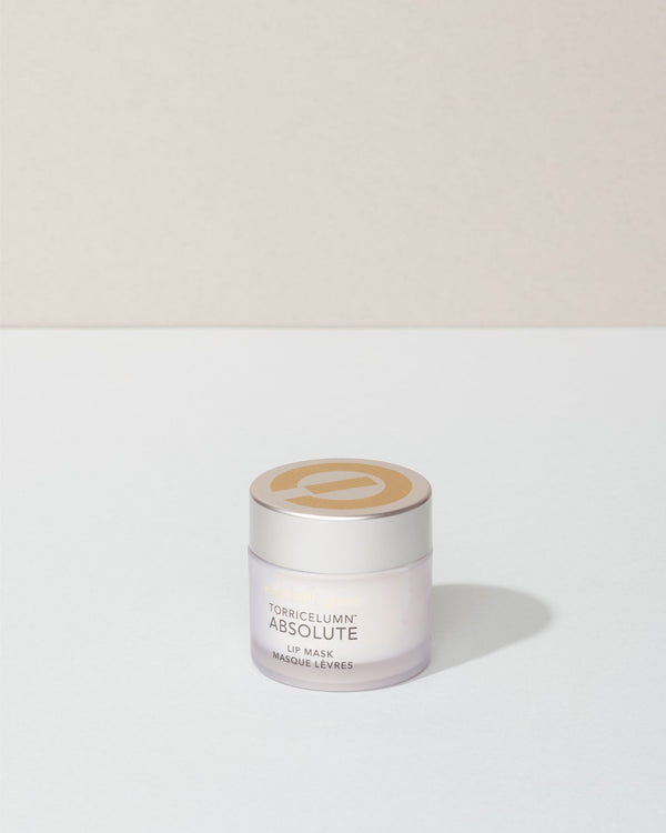 Elizabeth Grant Torricelumn Absolute Nourishing Lip Mask 20 Ml