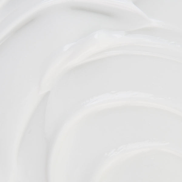 Elizabeth Grant Torricelumn Absolute Transformation Probiotic Night Cream 50 Ml