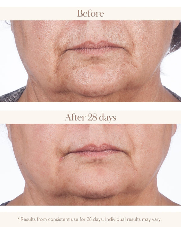 Elizabeth Grant Torricelumn Absolute Transformation Probiotic Night Cream 50 Ml