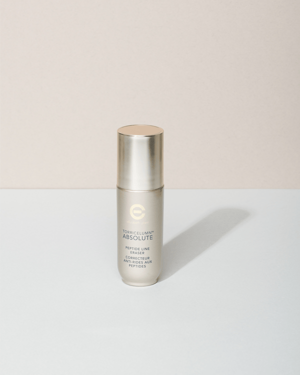 Elizabeth Grant Torricelumn™ Absolute Peptide Line Eraser 30ml
