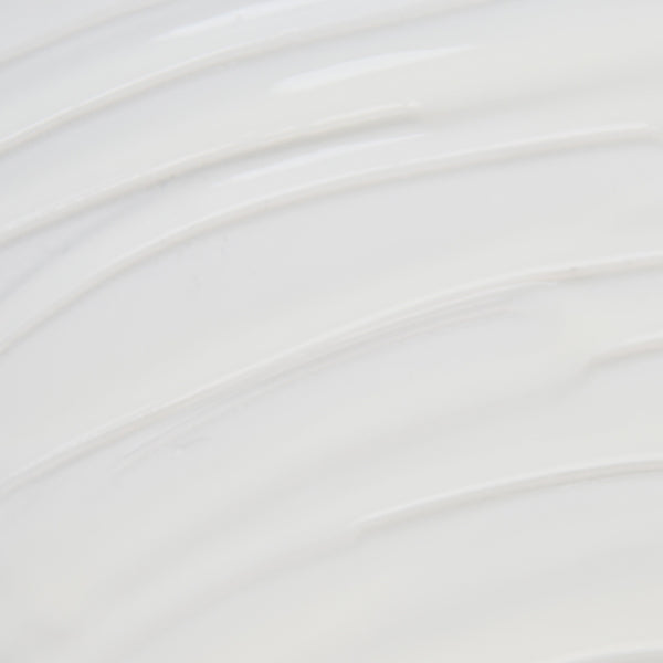 Elizabeth Grant Vitamin C Gold C Concentrate Serum 90 Ml