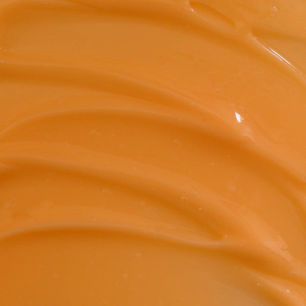 Elizabeth Grant Vitamin C Gold C Cooling Leave On Mask 100 Ml