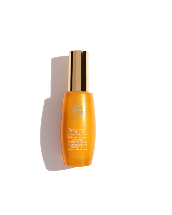 elizabeth grant Vitamin C Gold C Dark Spot Corrector 60 ml