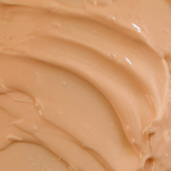 Elizabeth Grant Vitamin C Gold C Dark Spot Corrector 60 Ml