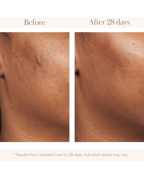 Elizabeth Grant Wonder Effect Advanced Retinol Day Cream 50 Ml