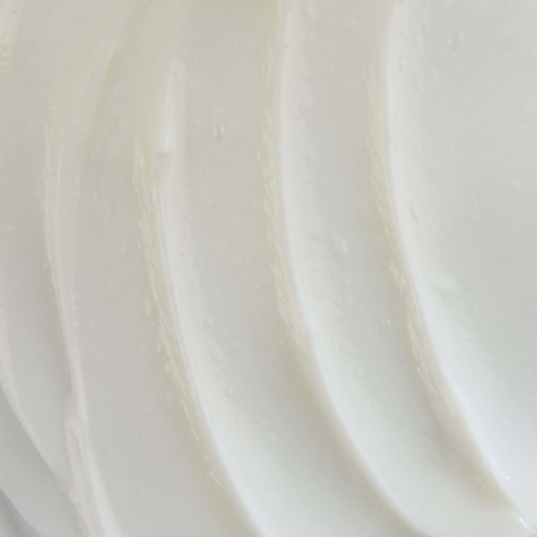 Elizabeth Grant Wonder Effect Advanced Retinol Day Cream 50 Ml