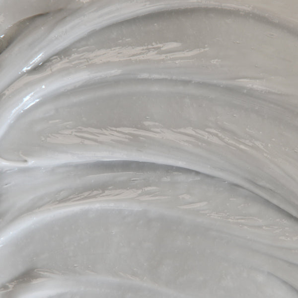 Elizabeth Grant Wonder Effect Foot Cream With Silver 200ml