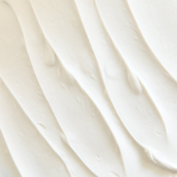 Elizabeth Grant Wonder Effect Glycolic 10% Mask 100 Ml