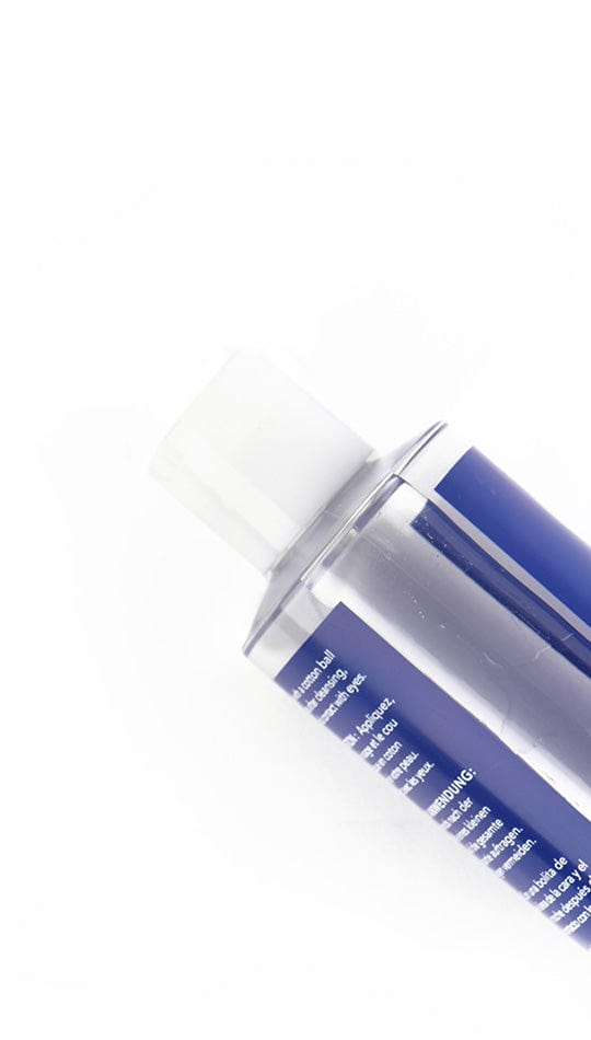 Elizabeth Grant Wonder Effect Glycolic Acid Toner 240 Ml