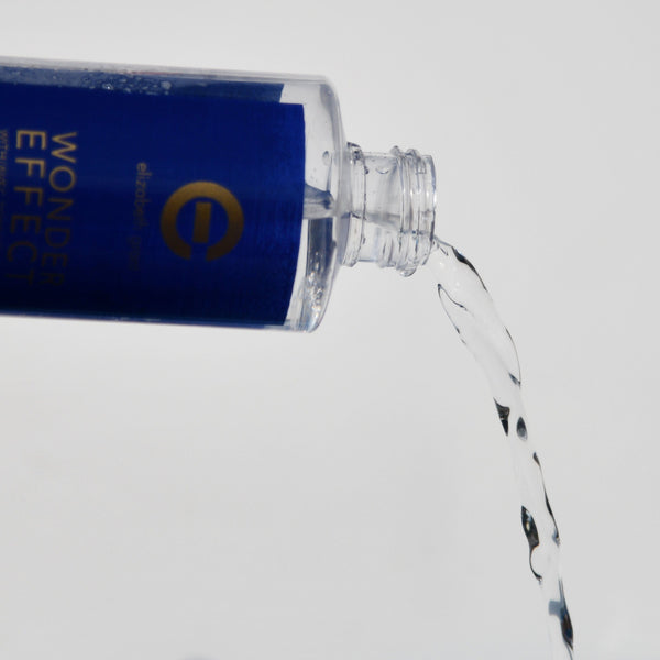 Elizabeth Grant Wonder Effect Glycolic Acid Toner 240 Ml