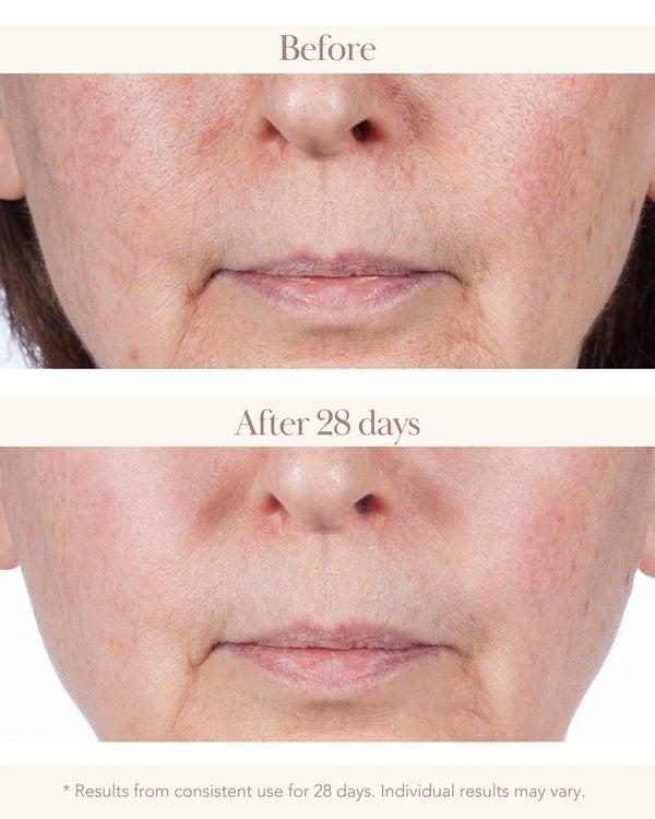 Elizabeth Grant Wonder Effect Retinologist Refining Serum 90 Ml