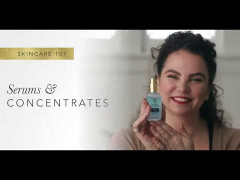 Elizabeth Grant Wonder Effect Retinologist Refining Serum 90 Ml