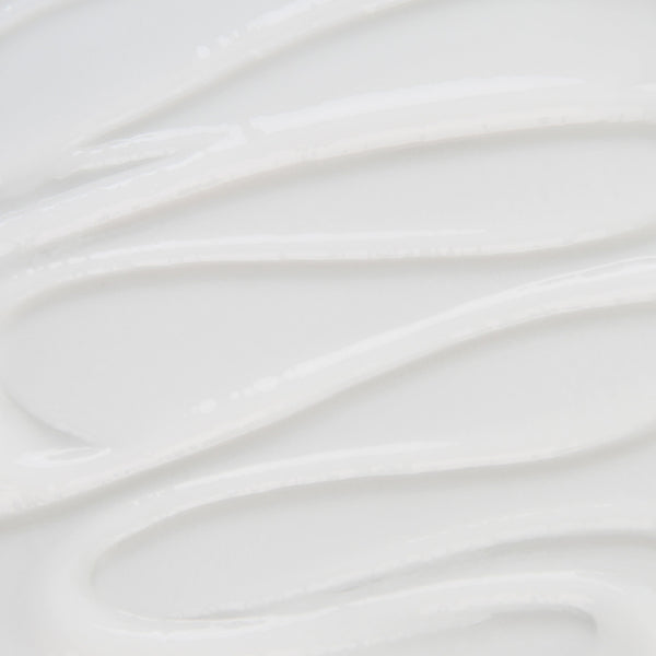 Elizabeth Grant Wonder Effect Triple Action Cleanser 240mL