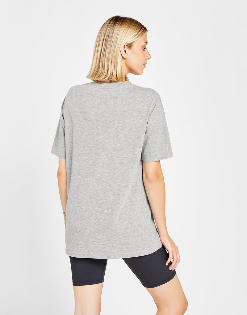 Elle Sportswear ELLE Sport Graphic T-Shirt