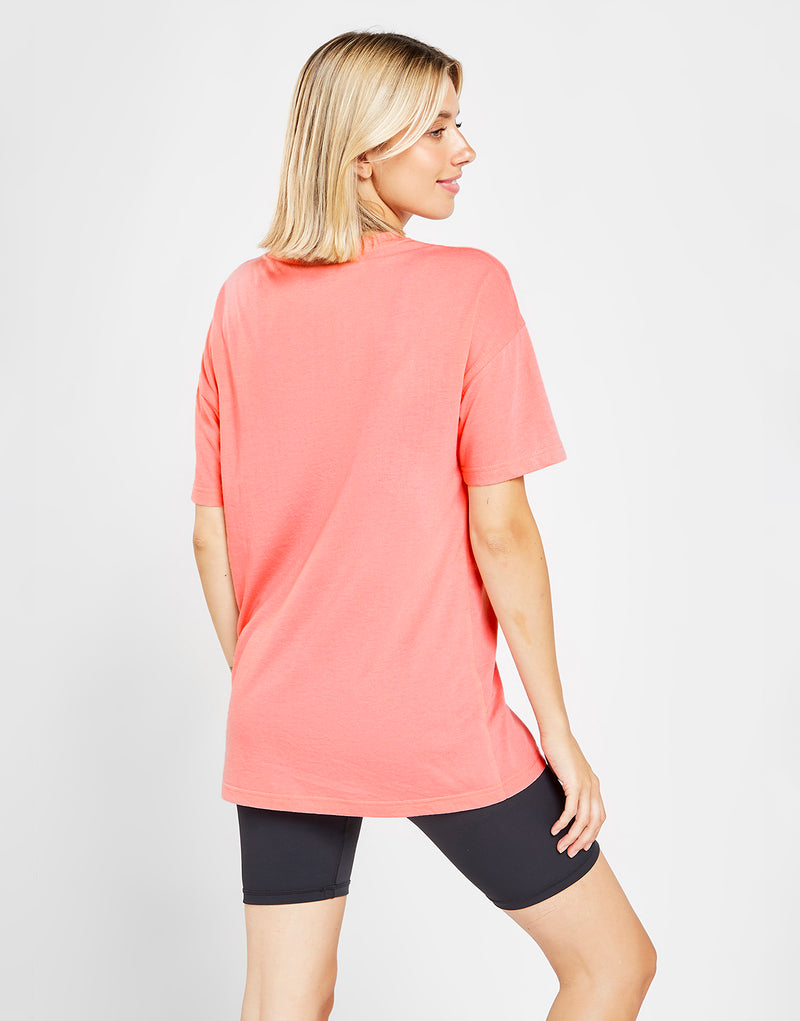 Elle Sportswear ELLE Sport Graphic T-Shirt