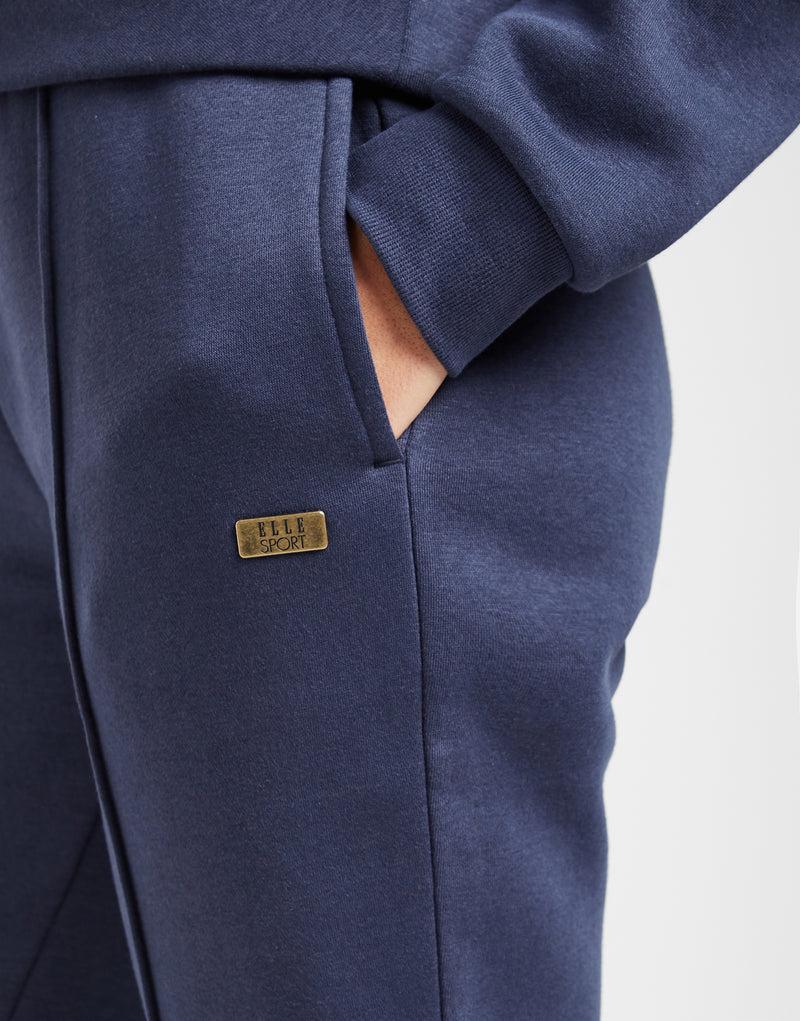 Elle Sportswear ELLE Sport Joggers