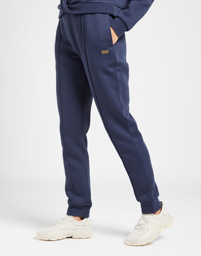 Elle Sportswear ELLE Sport Joggers