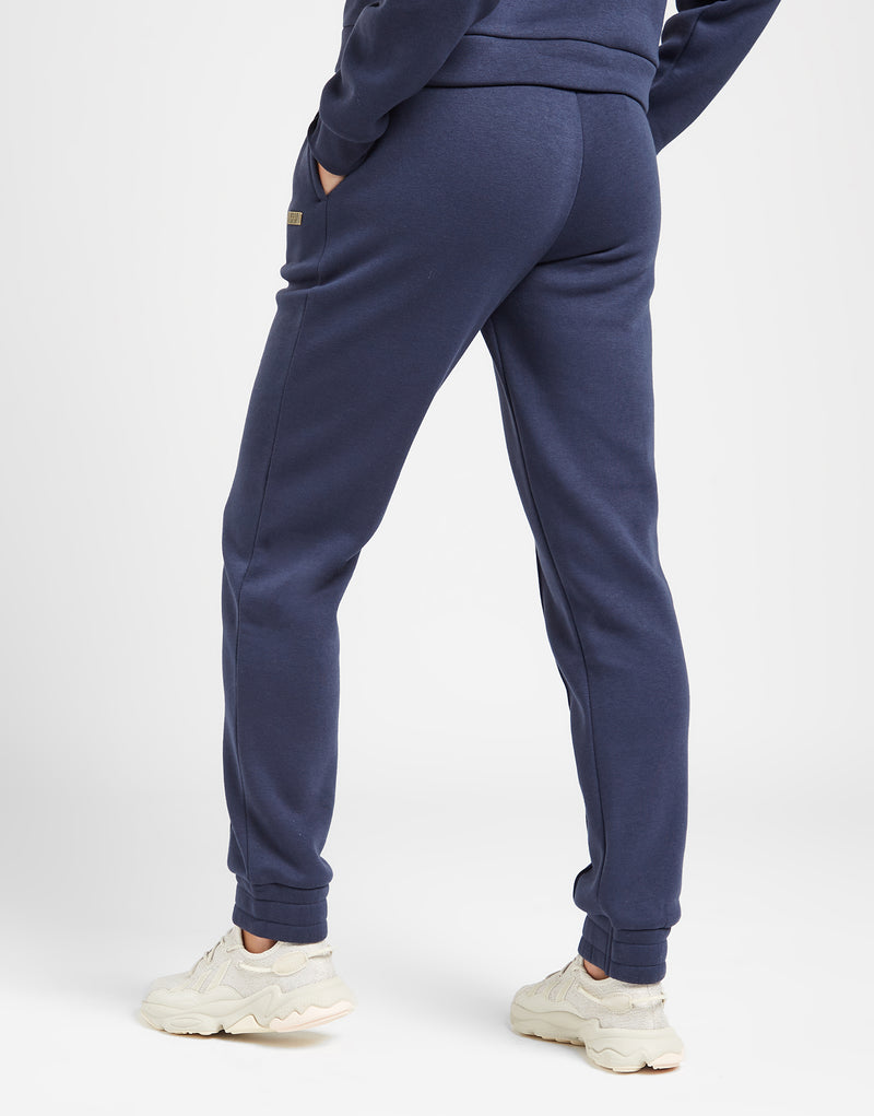 Elle Sportswear ELLE Sport Joggers