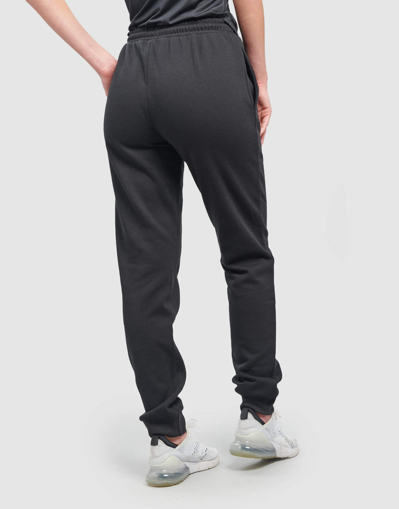 Elle Sportswear ELLE Sport Joggers - Black