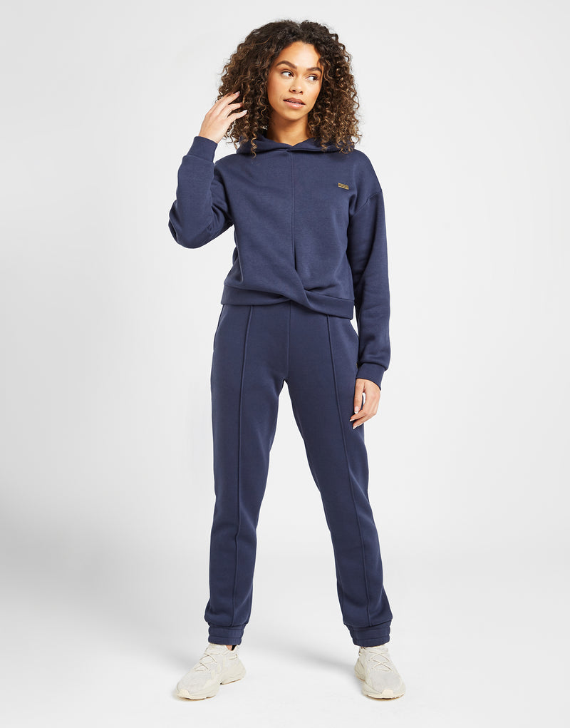 elle sportswear ELLE Sport Joggers