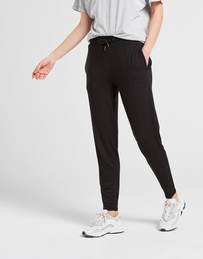 Elle Sportswear ELLE Sport Lightweight Joggers