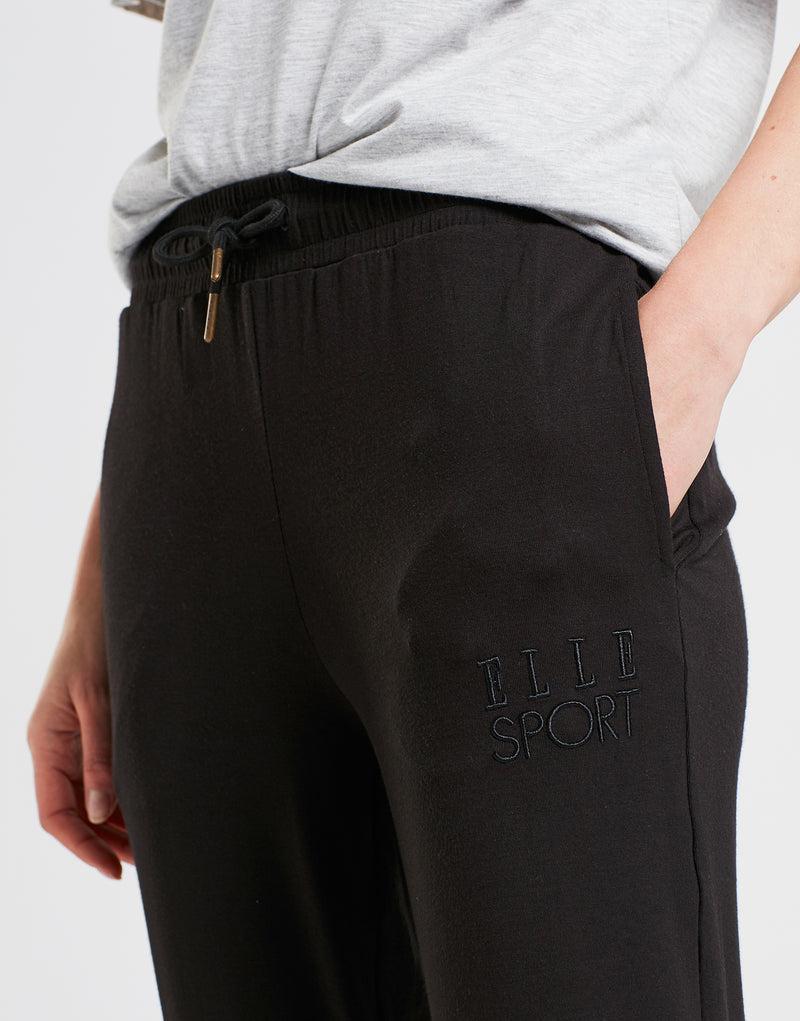 Elle Sportswear ELLE Sport Lightweight Joggers