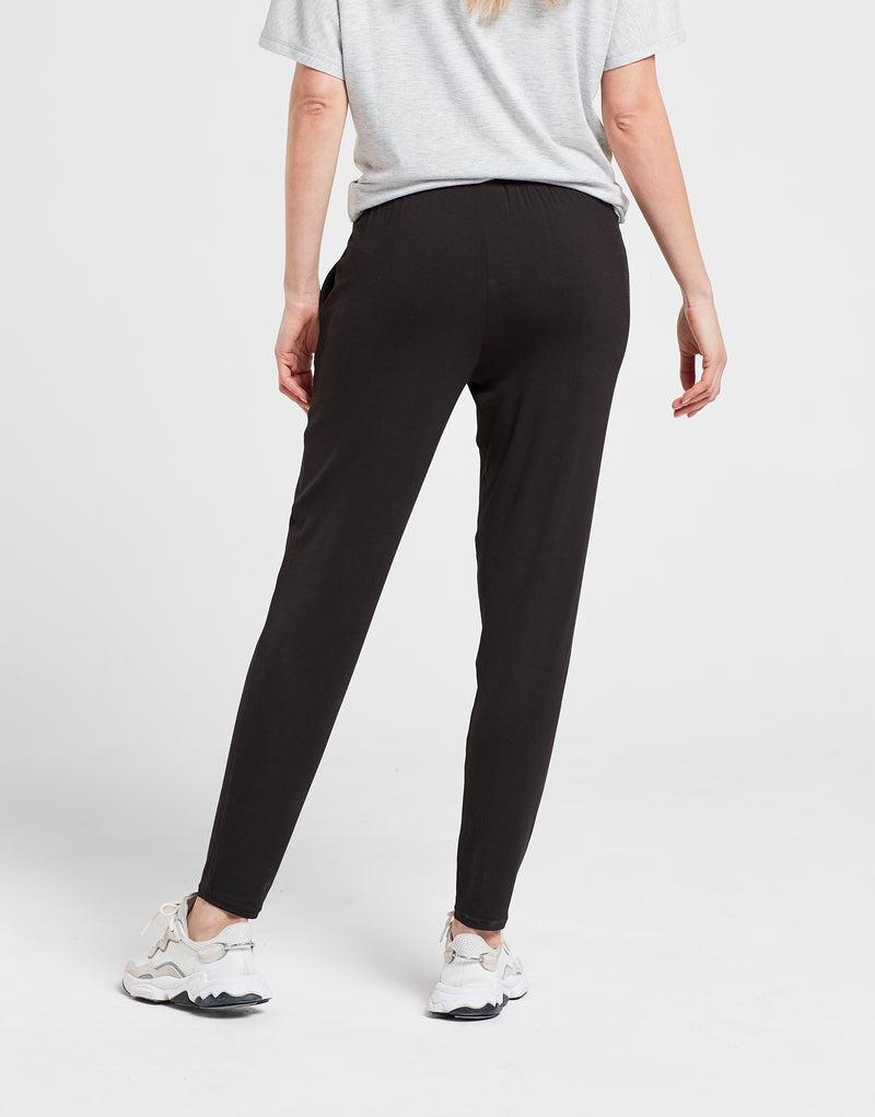 Elle Sportswear ELLE Sport Lightweight Joggers