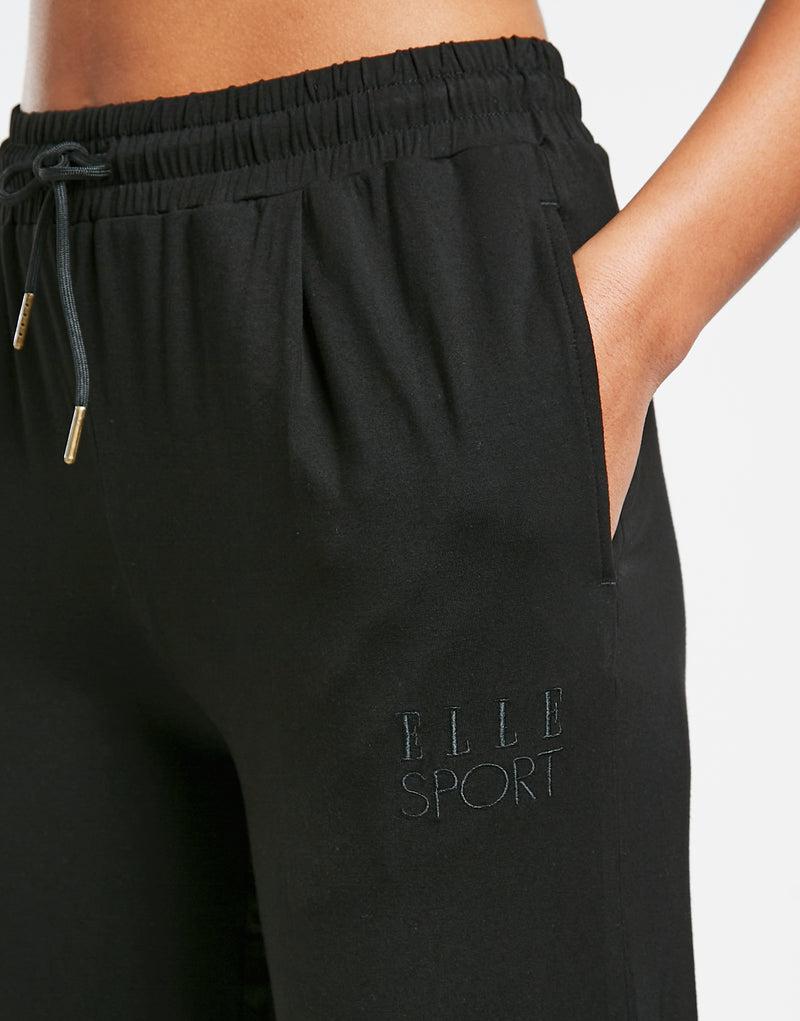 Elle Sportswear ELLE Sport Lightweight Joggers