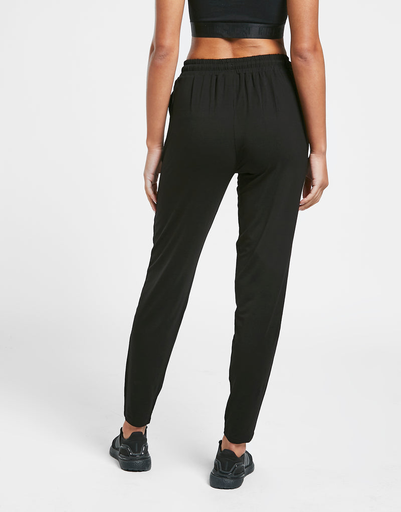 Elle Sportswear ELLE Sport Lightweight Joggers