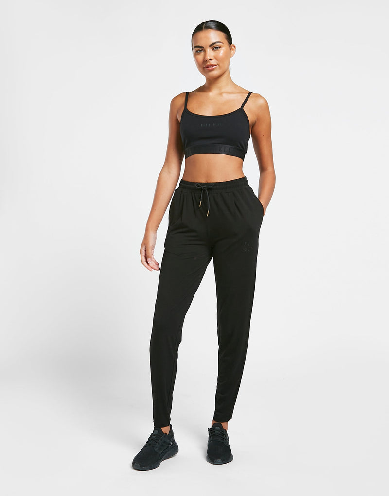 elle sportswear ELLE Sport Lightweight Joggers