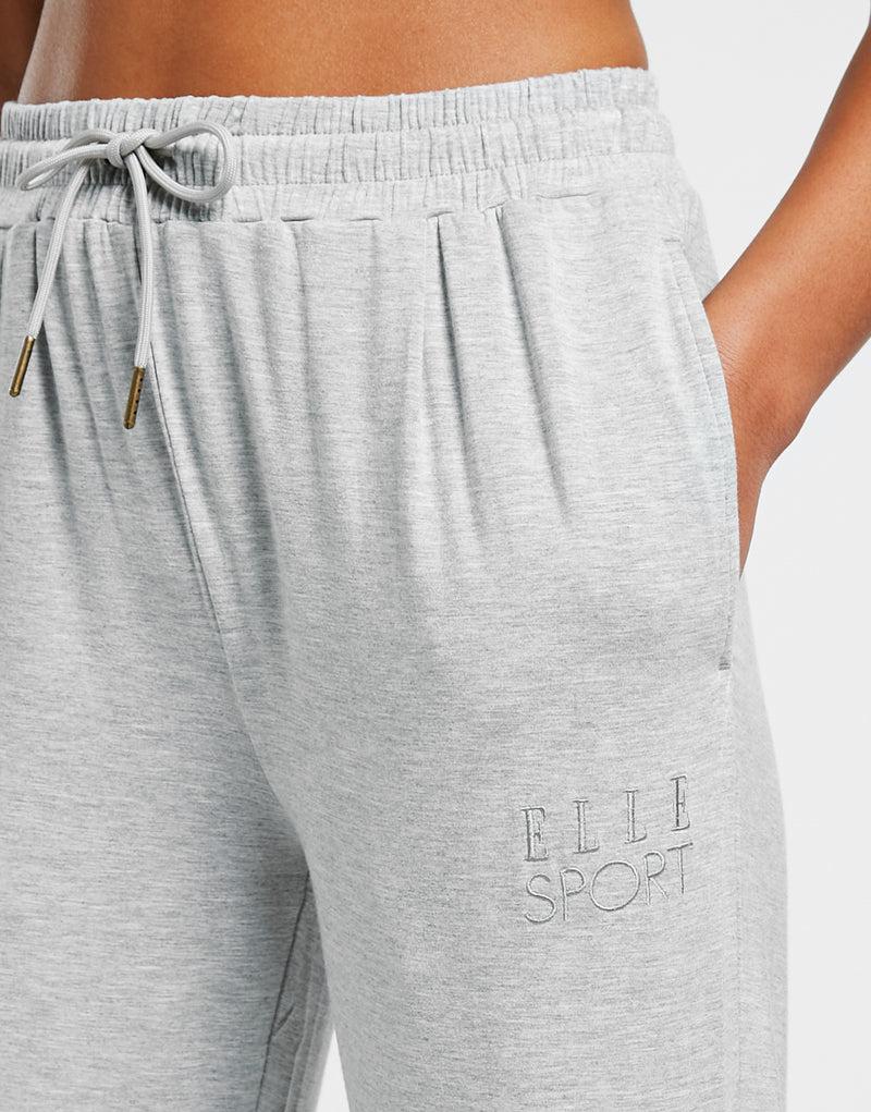 Elle Sportswear ELLE Sport Lightweight Joggers