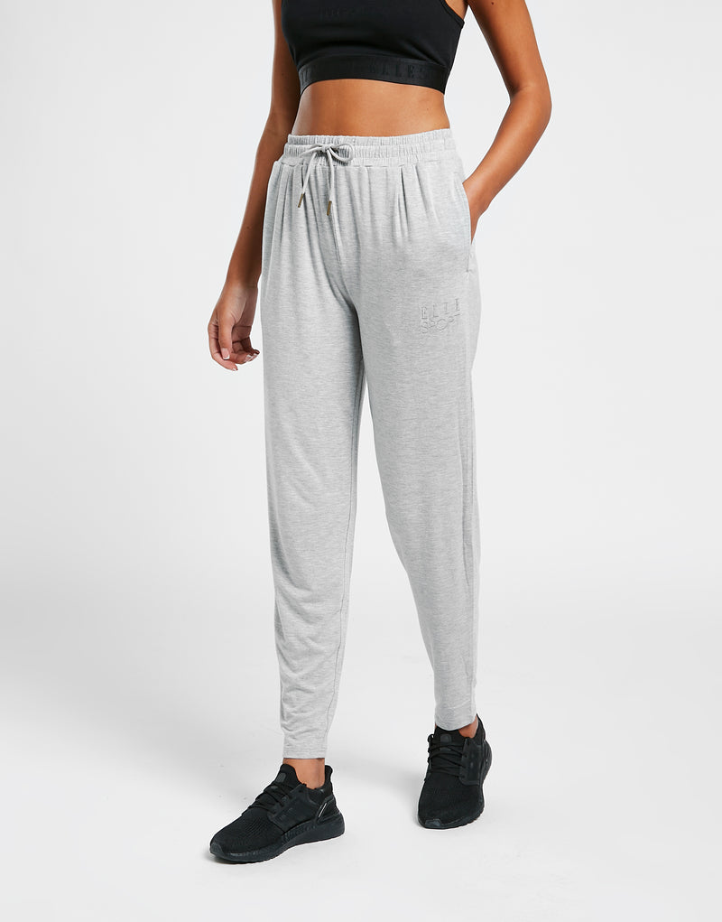 Elle Sportswear ELLE Sport Lightweight Joggers