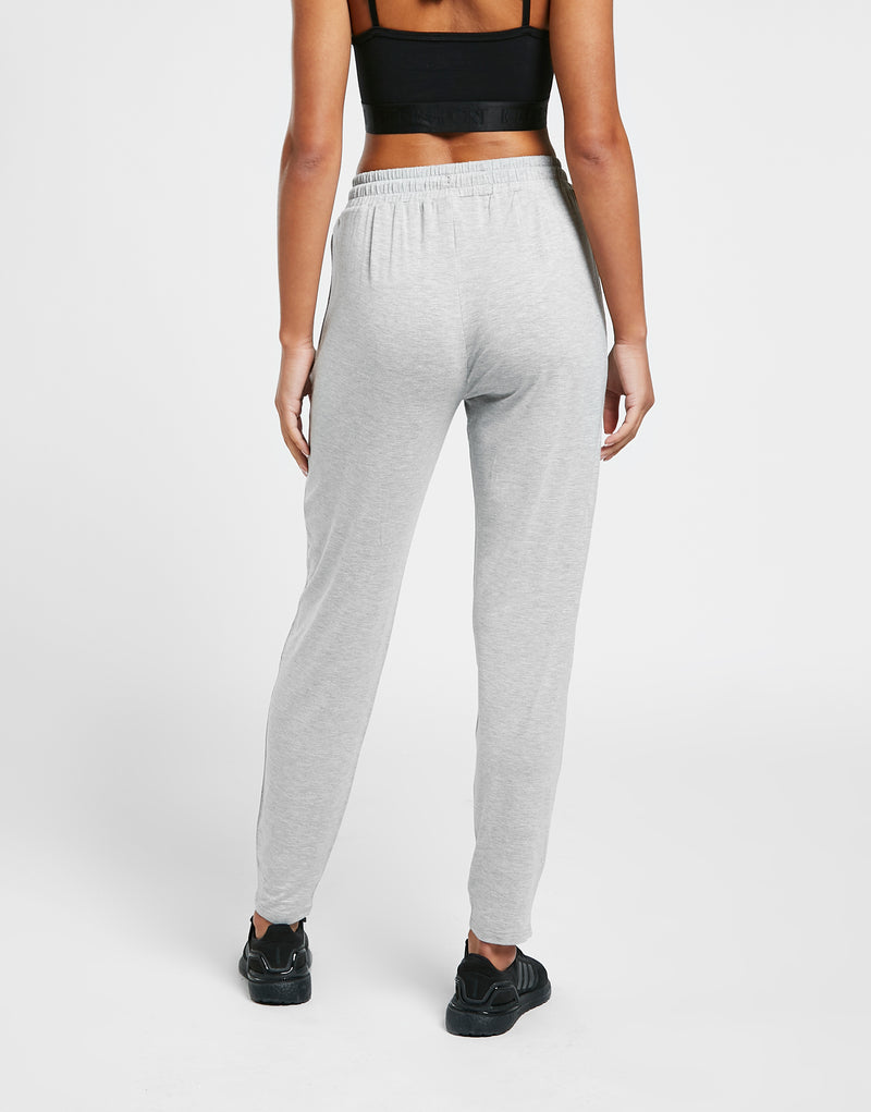 Elle Sportswear ELLE Sport Lightweight Joggers