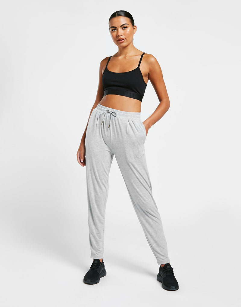 elle sportswear ELLE Sport Lightweight Joggers