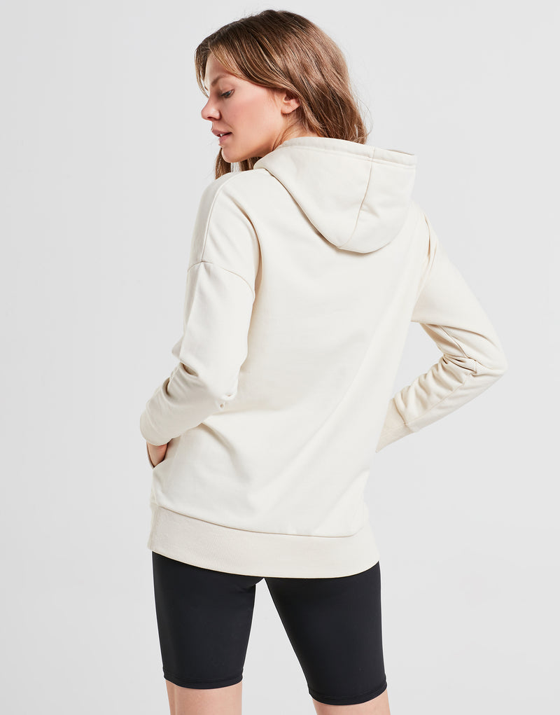 Elle Sportswear ELLE Sport Long Line Hoodie