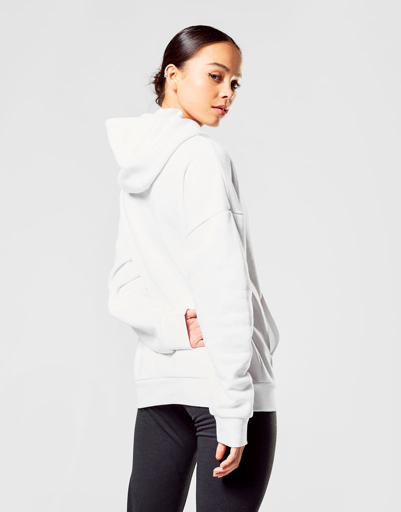 Elle Sportswear ELLE Sport Overhead Hoodie
