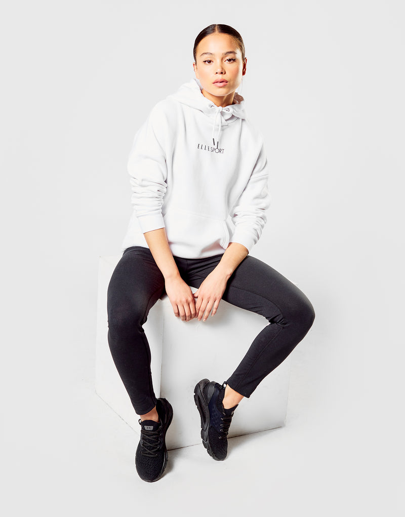 Elle Sportswear ELLE Sport Overhead Hoodie