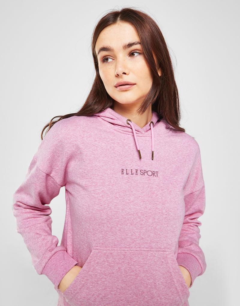 Elle Sportswear ELLE Sport Overhead Hoodie